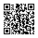 QR code linking to https://hugo.website.cncfstack.com/functions/math/atan2/
