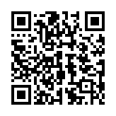 QR code linking to https://hugo.website.cncfstack.com/methods/resource/content/