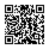 QR code linking to https://hugo.website.cncfstack.com/functions/os/