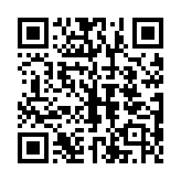 QR code linking to https://hugo.website.cncfstack.com/methods/page/previnsection/