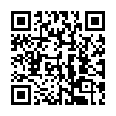 QR code linking to https://hugo.website.cncfstack.com/functions/strings/chomp/