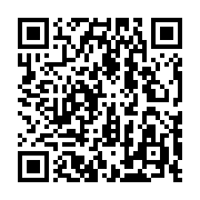QR code linking to https://hugo.website.cncfstack.com/functions/collections/dictionary/