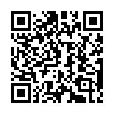 QR code linking to https://hugo.website.cncfstack.com/functions/urls/ref/