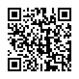 QR code linking to https://hugo.website.cncfstack.com/hugo-pipes/bundling/