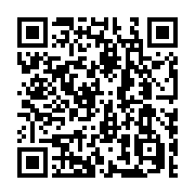 QR code linking to https://hugo.website.cncfstack.com/functions/encoding/hexdecode/