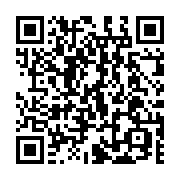 QR code linking to https://hugo.website.cncfstack.com/content-management/content-adapters/