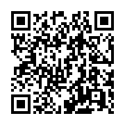 QR code linking to https://hugo.website.cncfstack.com/functions/images/brightness/