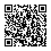 QR code linking to https://hugo.website.cncfstack.com/commands/hugo_completion_zsh/