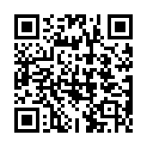 QR code linking to https://hugo.website.cncfstack.com/methods/page/weight/