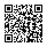 QR code linking to https://hugo.website.cncfstack.com/troubleshooting/faq/