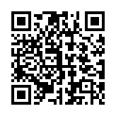 QR code linking to https://hugo.website.cncfstack.com/methods/pages/bylength/