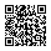 QR code linking to https://hugo.website.cncfstack.com/methods/taxonomy/bycount/