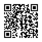 QR code linking to https://hugo.website.cncfstack.com/methods/menu-entry/weight/