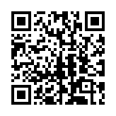 QR code linking to https://hugo.website.cncfstack.com/functions/css/postcss/