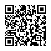 QR code linking to https://hugo.website.cncfstack.com/functions/diagrams/