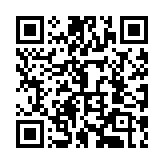 QR code linking to https://hugo.website.cncfstack.com/functions/images/hue/