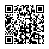 QR code linking to https://hugo.website.cncfstack.com/functions/crypto/hmac/