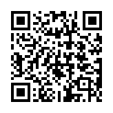 QR code linking to https://hugo.website.cncfstack.com/methods/page/layout/