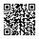 QR code linking to https://hugo.website.cncfstack.com/quick-reference/glossary/
