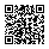 QR code linking to https://hugo.website.cncfstack.com/configuration/module/