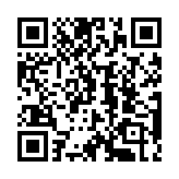 QR code linking to https://hugo.website.cncfstack.com/functions/js/batch/