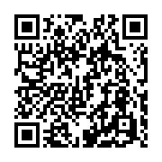 QR code linking to https://hugo.website.cncfstack.com/functions/transform/emojify/