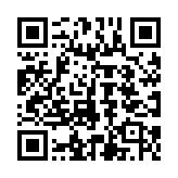 QR code linking to https://hugo.website.cncfstack.com/methods/time/truncate/