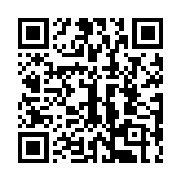 QR code linking to https://hugo.website.cncfstack.com/functions/strings/trimleft/