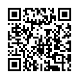QR code linking to https://hugo.website.cncfstack.com/functions/math/pi/