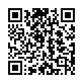 QR code linking to https://hugo.website.cncfstack.com/methods/duration/