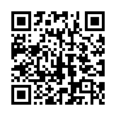 QR code linking to https://hugo.website.cncfstack.com/methods/pages/reverse/