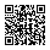 QR code linking to https://hugo.website.cncfstack.com/commands/hugo_mod_vendor/