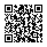 QR code linking to https://hugo.website.cncfstack.com/functions/compare/le/