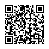 QR code linking to https://hugo.website.cncfstack.com/methods/pager/last/
