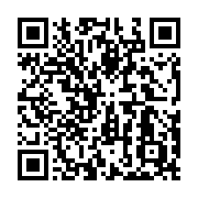QR code linking to https://hugo.website.cncfstack.com/functions/go-template/template/