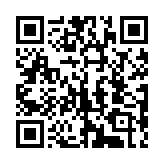 QR code linking to https://hugo.website.cncfstack.com/functions/collections/last/