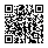 QR code linking to https://hugo.website.cncfstack.com/functions/urls/anchorize/