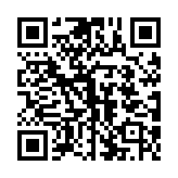 QR code linking to https://hugo.website.cncfstack.com/methods/time/unixmicro/