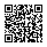 QR code linking to https://hugo.website.cncfstack.com/functions/images/overlay/