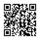 QR code linking to https://hugo.website.cncfstack.com/functions/templates/inner/