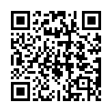 QR code linking to https://hugo.website.cncfstack.com/methods/page/ishome/