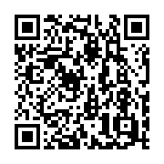 QR code linking to https://hugo.website.cncfstack.com/functions/transform/plainify/