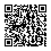 QR code linking to https://hugo.website.cncfstack.com/content-management/markdown-attributes/