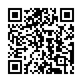 QR code linking to https://hugo.website.cncfstack.com/functions/math/max/