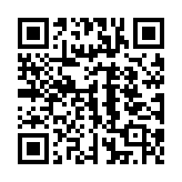 QR code linking to https://hugo.website.cncfstack.com/methods/shortcode/inner/