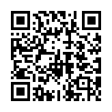 QR code linking to https://hugo.website.cncfstack.com/methods/page/prev/