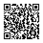 QR code linking to https://hugo.website.cncfstack.com/functions/collections/indexfunction/