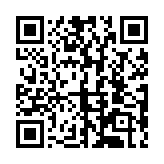 QR code linking to https://hugo.website.cncfstack.com/functions/resources/concat/