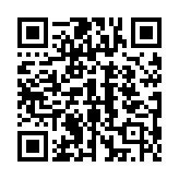 QR code linking to https://hugo.website.cncfstack.com/methods/shortcode/parent/