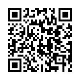 QR code linking to https://hugo.website.cncfstack.com/render-hooks/images/